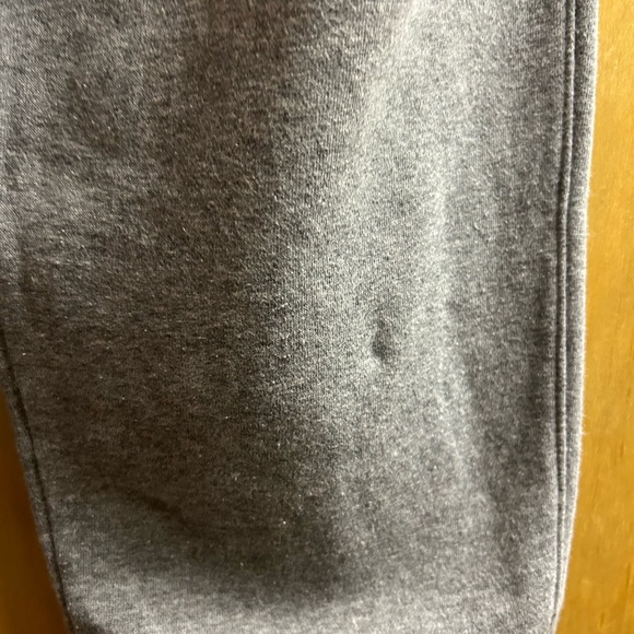 Kids Nike joggers - Picture 2 of 4